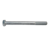 0096-0026 Screw- HHCS-M12 X 130Mm-Gr8.8 | Genuine Haulotte